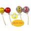 Wholesale Promotion Gift baby rc mini car Toys
