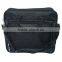 Cheap laptop bag China manufacture