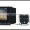 Sytle Plastic Doorbell Wireless Video Camera for Home