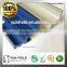 Best quality Various anodizing extrusion aluminum square tubes oval