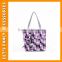 PGBG0463 Casual Ladies Handbags