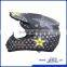 SCL-2016040081 China Supplier Wholesale Motorcycle Helmets Motorcycle Accessories