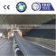 DIN/AS Standard Mining Indurstrial Chemical Resistant Conveyor Belt