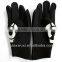 Super elasticity neoprene diving gloves