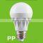 Hot selling cheap led bulb for wholesales,CBM -YL-005 battery operated led light bulb,3w led bulb made in China