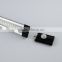 DC12V Touch Switch Dimmable Led Bar Light/ Led Strip with Aluminium Profile / Led Rigid Strip (SC-D107A)
