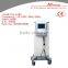 2016 beat combination fraction rf machine fraction rf therapy fraction rf equipment