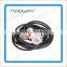 Nadway supply industralia extension leads colorful