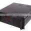 custom 4u rackmount chassis fabrication