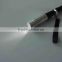 Onlystar GS-9804 aluminum XPE R3 250lm police self defence baton torch