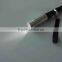 Onlystar GS-9804 aluminum XPE R3 250lm police self defence baton torch