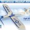 Balsa Gliders Balsa Wood Airplane Glider Airplane Model