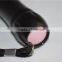 Onlystar GS-8101 aluminum 1W led china supplier promotional mini led fleshlight with CE&ROHS flesh torch