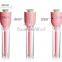 2015 ECHO Tech Humidifiers Mini Magic Wand air Humidifier/ Small Magic Wand Humidifier