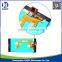 lcd for sony xperia m4 aqua touch screen digitize assembly