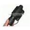 AXN RG88 5X50 infrared digital night vision monocular with mount