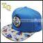 5panel customer trucker cap wholesale