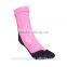 2016 best lycra fishing surfing beach socks for water sport