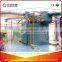 Hook Type Shot Blast Deflashing Machine Price