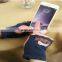 Fashionable Lace Sexy Style Finger Touch Screen Gloves For Ladies