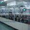 assembly line for industry switch button