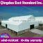 Hot selling mobile house with CE certificate
