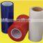 stretch wrap pallet shrink wrap LLDPE stretch film