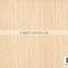 galvanized metal laminate sheet WSJ-A-010