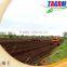 Well-known brand TAGRM 2rows cassava seeds planter/cassava planting machine/cassava seeding machine