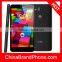 Original Huawei Honor 3X Pro 16GB, 5.5 inch 3G Android 4.2.2 Smart Phone