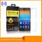 Alibaba Express 0.3mm,2.5D Round Angle,9H,2.5D Round Angle tempered glass screen protector Bulk Buy From China