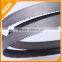 Low Price Band Saw Blade Metal Cutting Tools