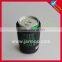 Promotional thermal character personalised stubby holders for weddings                        
                                                                                Supplier's Choice