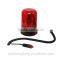 12v /24v Rotatable Warning Strobe Beacon Light Emergency Light