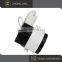 high quality cob 20w led track light 40w