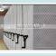 mobile sliding art racks storage panel manufacturers