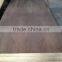 Haisen Wood laminated plywood