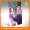 2016 Wholesale Black PVC Foam Board Display Board Cute Cutting Board