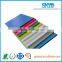 thermoforming polypropylene sheet, plastic pp corrugated board