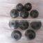 shaft coupling 17/20/25/30/35 mm for test bench