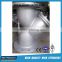 factory wholesale 125LB 600LB valve casting stainless steel Y strainer