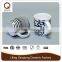 2015 High Quality 11 oz love ceramic mugs