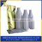 compatible bulk toner powder T-1710
