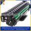 compatible laser printer toner T-1640C