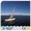 Sail Boat Sail