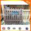 wpc floor decking wall panel board fence wood plastic composite wpc railing