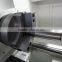 400mm diameter turning 10" chuck cnc lathe machine price specification