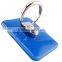 Novelty Gadget Ring Stent Mount for Mobile Phone