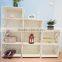 Example of office furniture best selling combination bookcase set