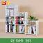 cheap commercial free combined design library bookcase